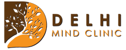 Delhi-mind-clinic_logo