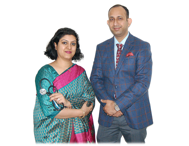 Depression Best Psychiatrist In Delhi