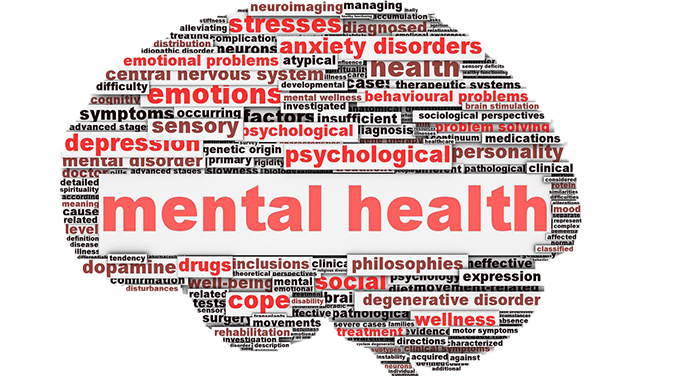 delhi-mind-clinic-best-psychiatry-clinic