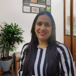 Psychologist In Delhi For Counselling Psychologist In Delhi For Counselling