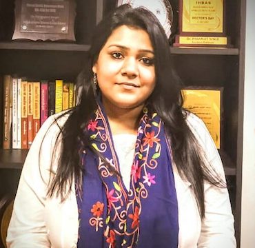 Price Best Psychiatrist In Delhi For Depression