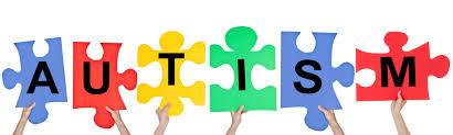 Best Autism Treatment center In Delhi/India