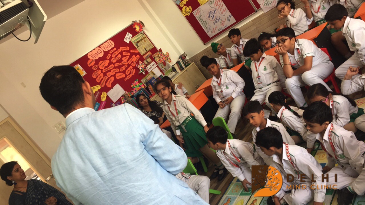 best-psychiatrists-delhi-children-school-session