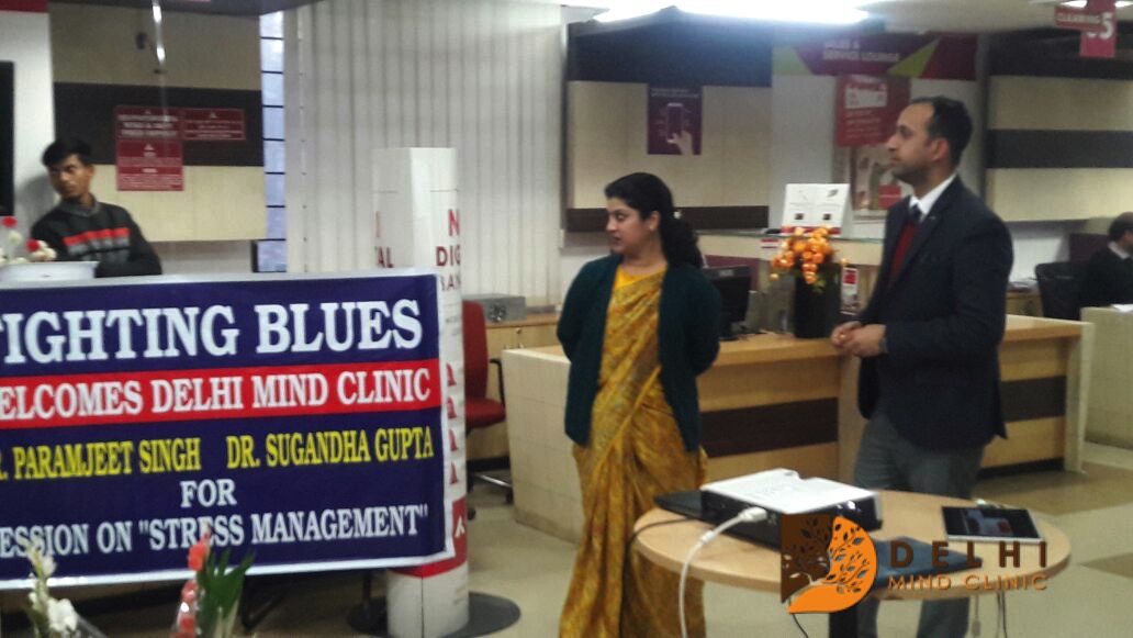 delhi-mind-clinic-best-psychiatrist-in-delhi-for-stress-managemenet-2