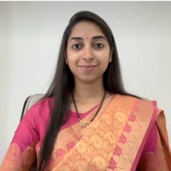 Best Clinical Psychologist In Delhi - (Nikita Jain)