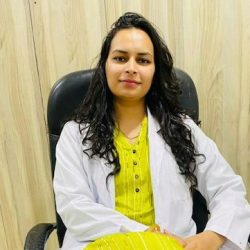 Best Child Psychologist In Delhi Best Child Psychologist In Delhi