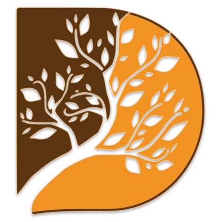 About us Best Psychiatrist in Delhi
