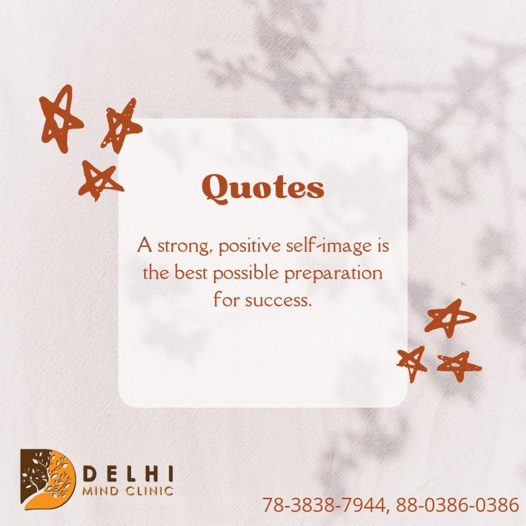 5 Stages Of Burnout Psychiatrist Near Me For Anxiety Delhi Mind Clinic 5 stages of burnout psychiatrist near me for anxiety delhi mind clinic