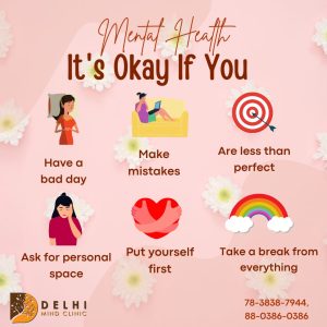 best psychiatrist in delhi for anxiety