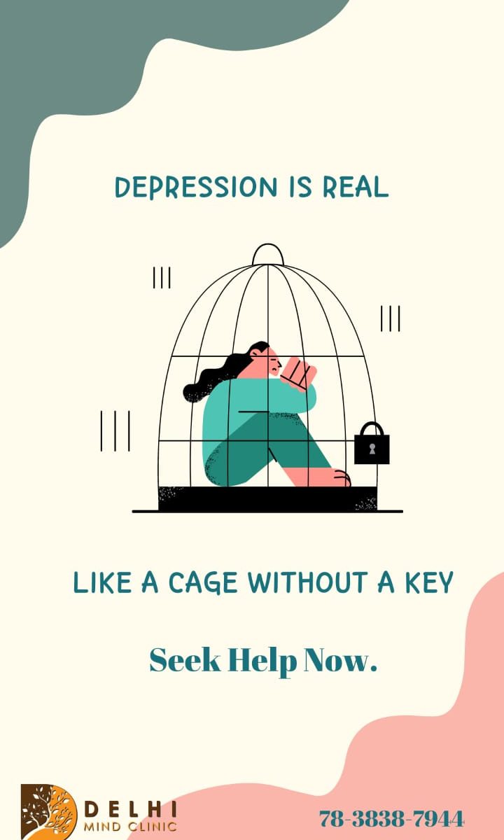 depression-doctor-in-delhi