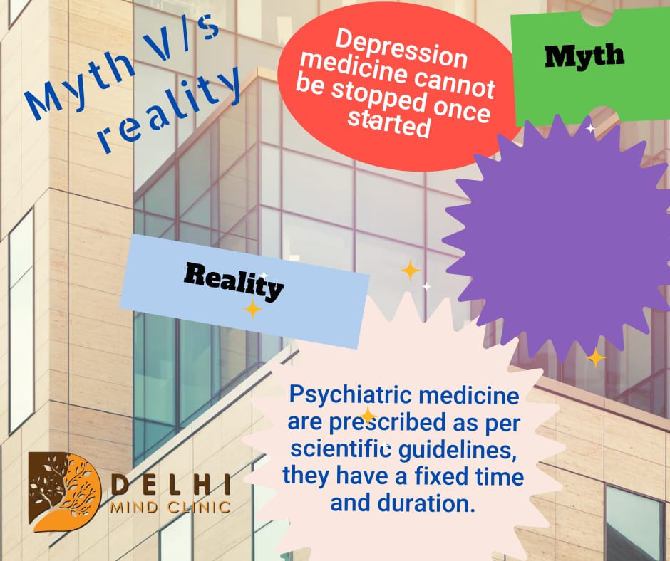 depression-doctor-in-delhi