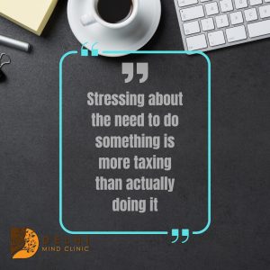 Best Doctor For OCD Treatment In India