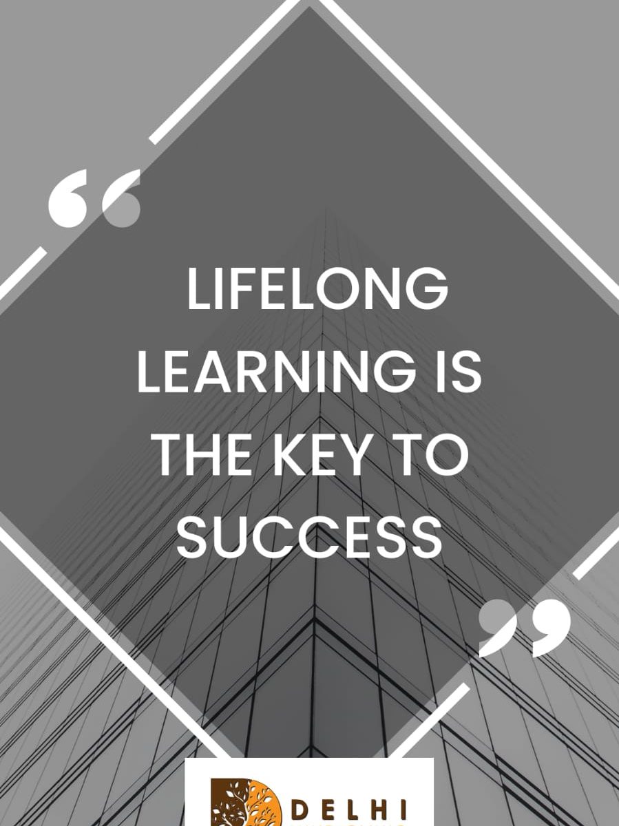 Best Private Mental Hospital In Delhi