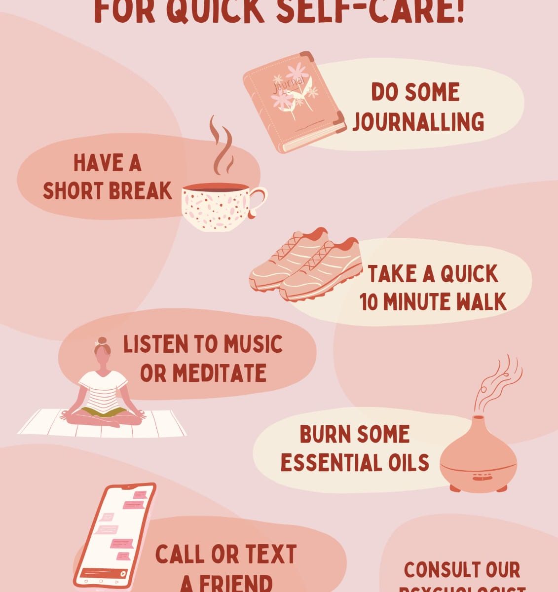 Lady Psychiatrist Near Me