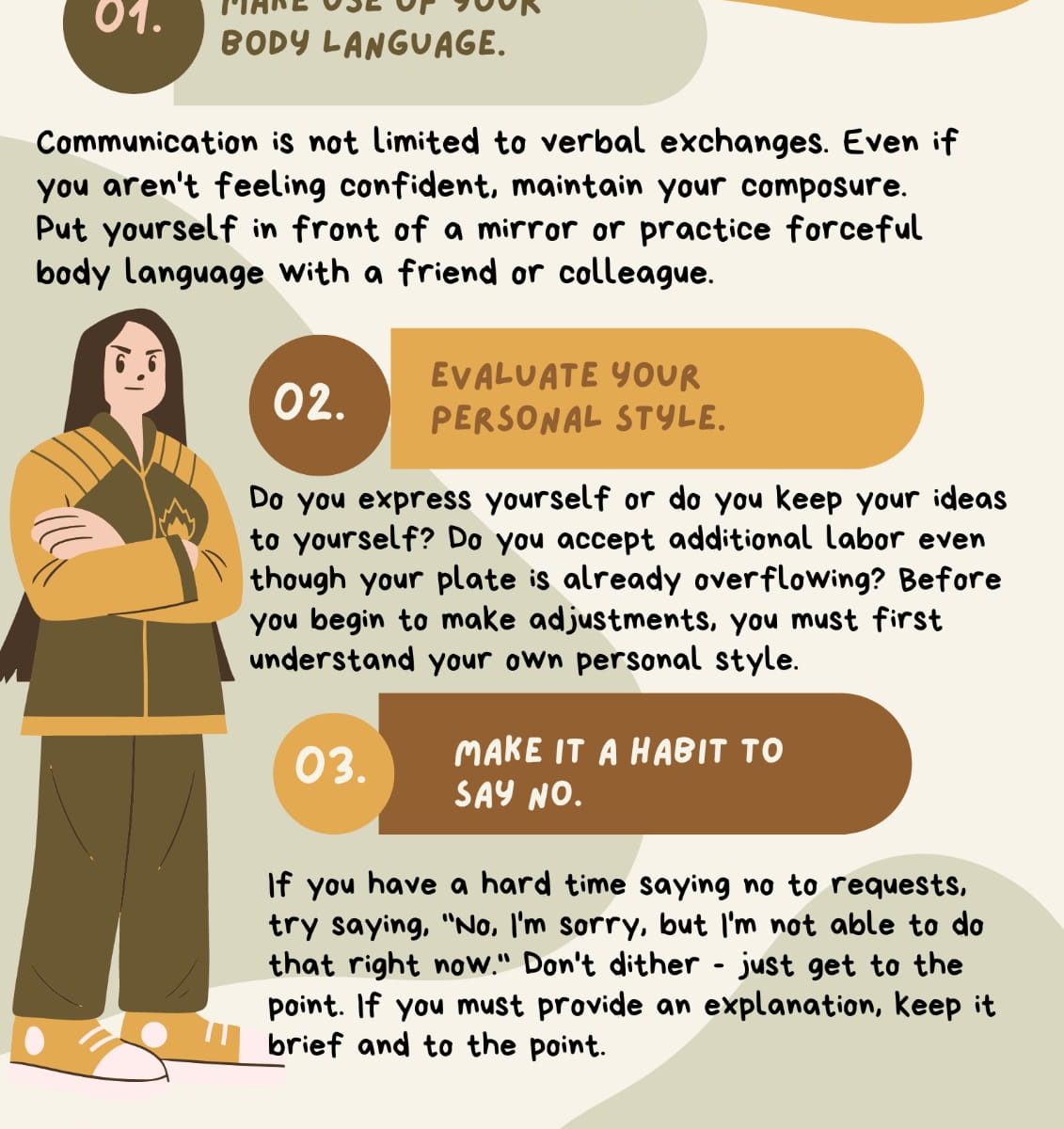 assertiveness-as-a-social-skill-mental-check-up-near-me-delhi-mind