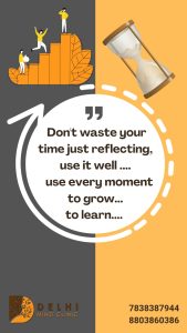 Top Psychologist In Delhi