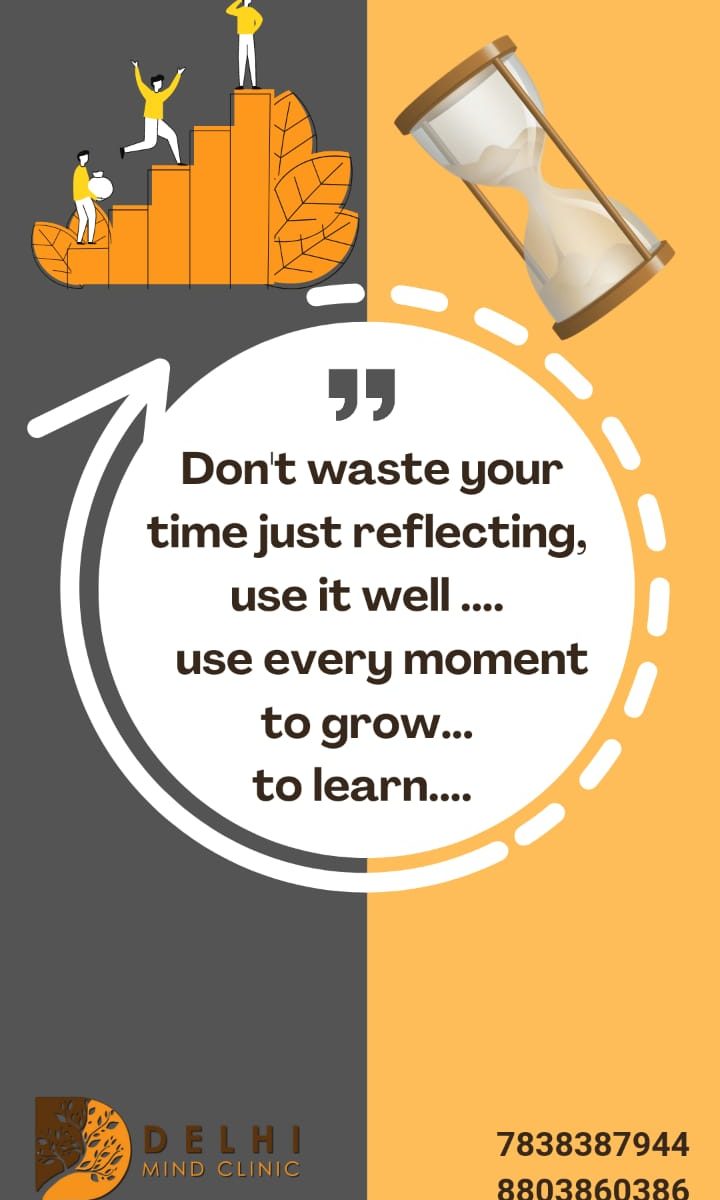 Top Psychologist In Delhi