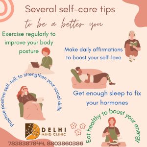 Autism Treatment Near Me