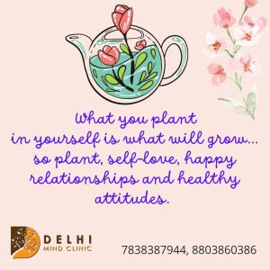 Sow, shall you reap Sow, shall you reap