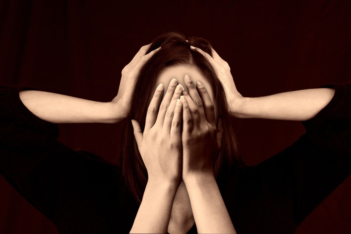 Bipolar Disorder Symptoms Bipolar Disorder Symptom