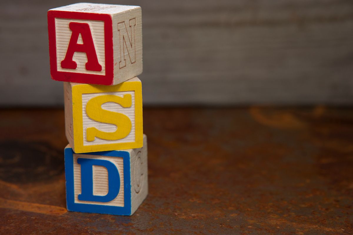 Autism Treatment Autism Spectrum Disorder
