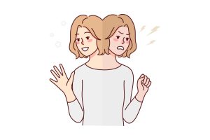 bipolar disorder treatment in delhi