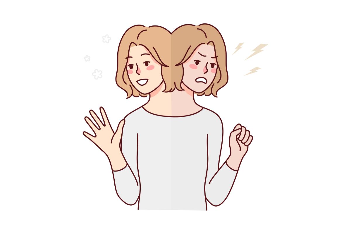 What Is Bipolar Disorder? What Is Bipolar Disorder?
