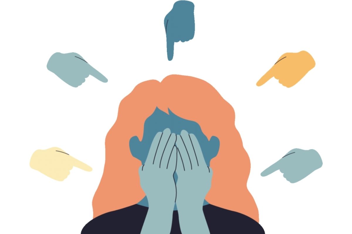 How To Cure Depression Depression Symptoms