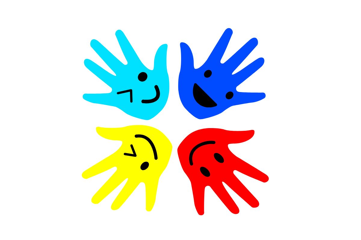What Causes Autism? Experiencing Autism