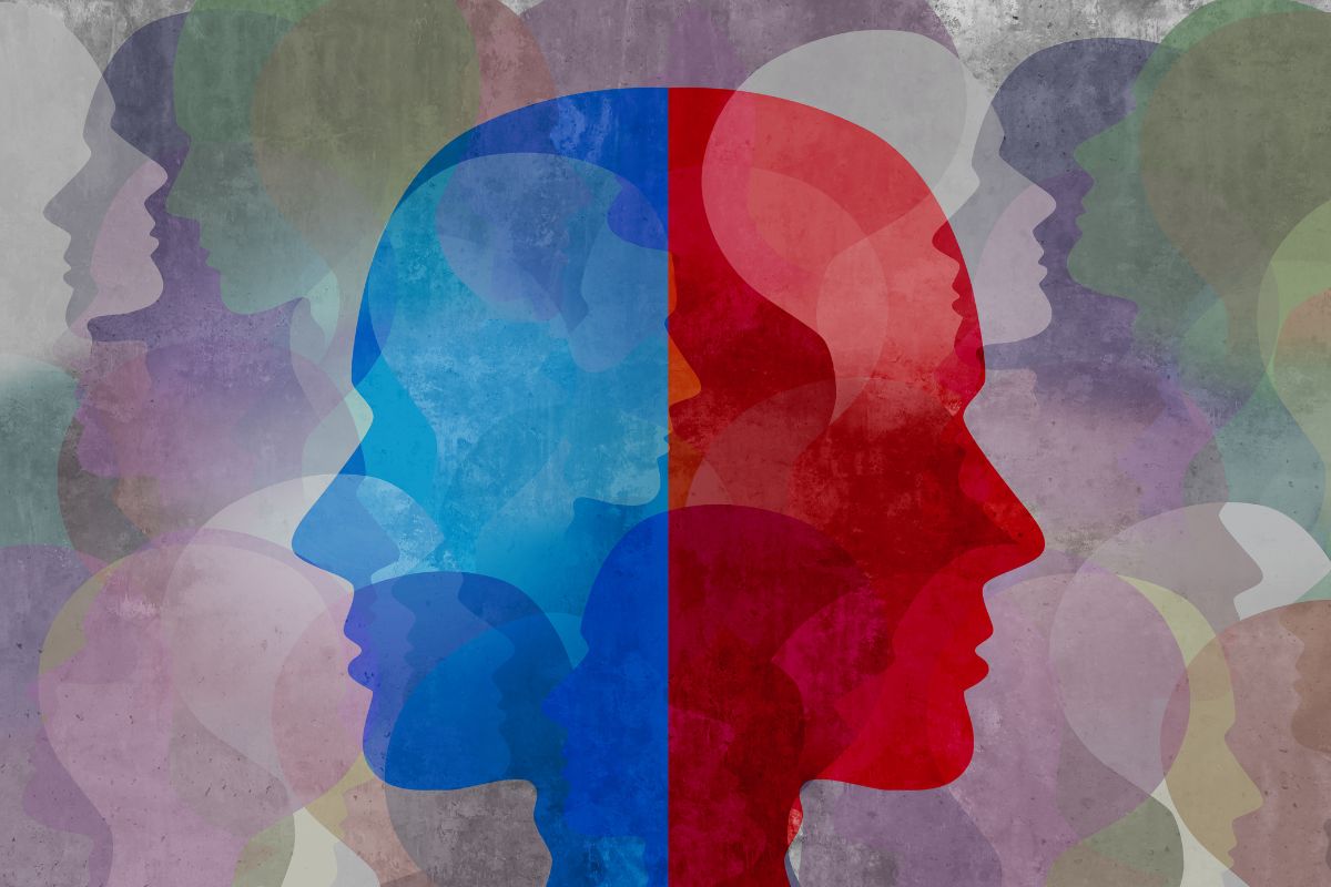 Schizophrenia Treatment Schizophrenia