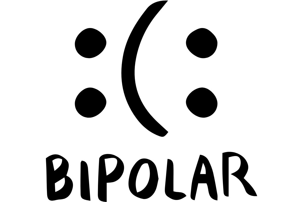 What Is Bipolar Disorder