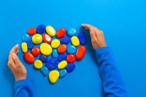 5 Key Autism Therapy Approaches for Lifelong Support autism therapy