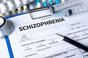 Schizophrenia Criteria: 5 Essential Factors for Effective Diagnosis schizophrenia criteria