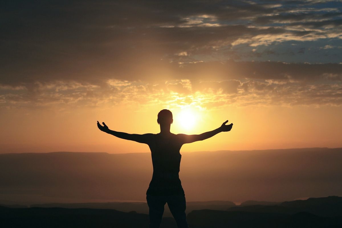 How To Come Out Of Depression? Overcoming Depression