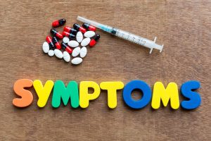 5 Important Facts About Homeopathic Medicine for Schizophrenia delhi psychiatrist doctor for Schizophrenia