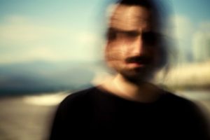 pathogenesis of schizophrenia