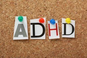 adhd in delhi