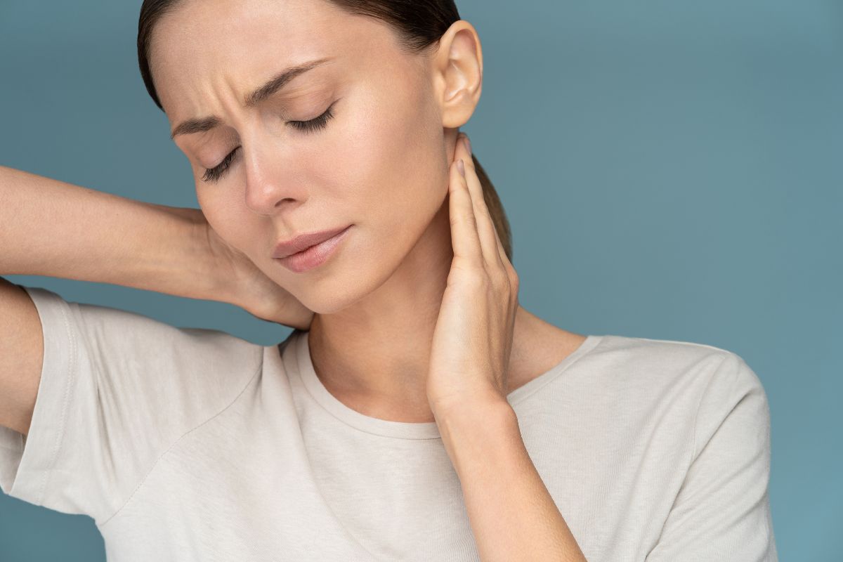 Causes Of Depression Are Depression and Chronic Pain Related?