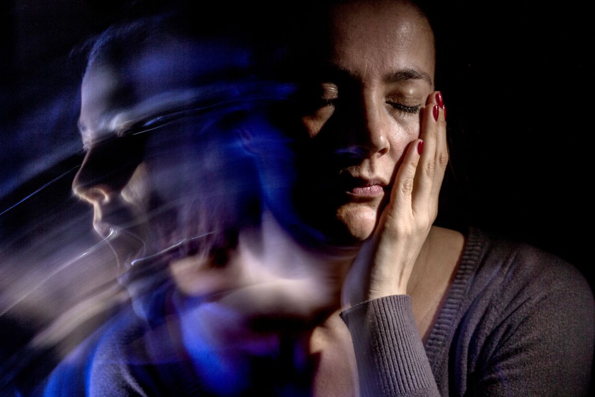 Bipolar Disorder Treatment Bipolar Treatment