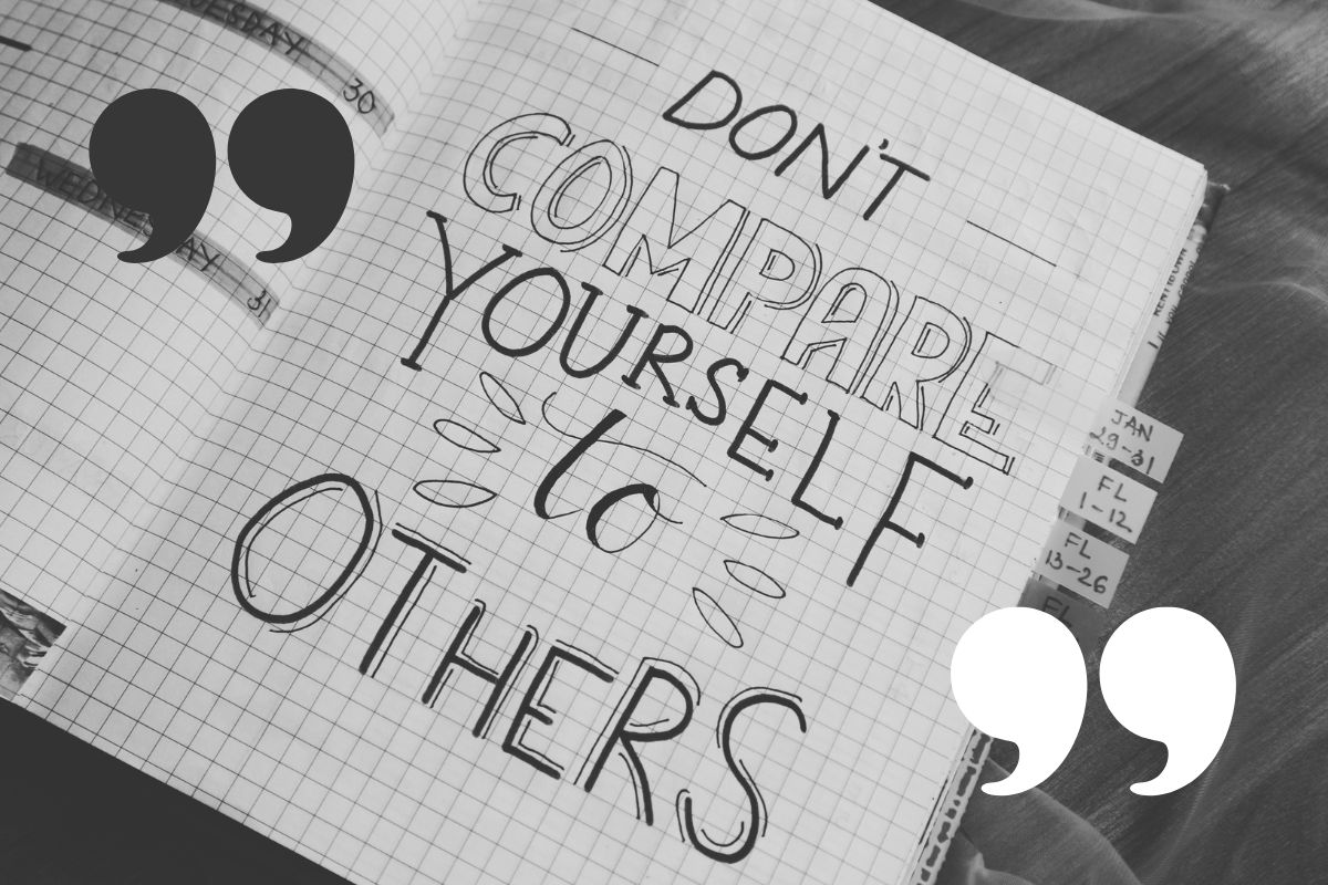 Depression Quotes In English Depression Quotes