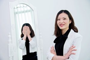 Bipolar Disorder Treatments Bipolar Disorder Treatments