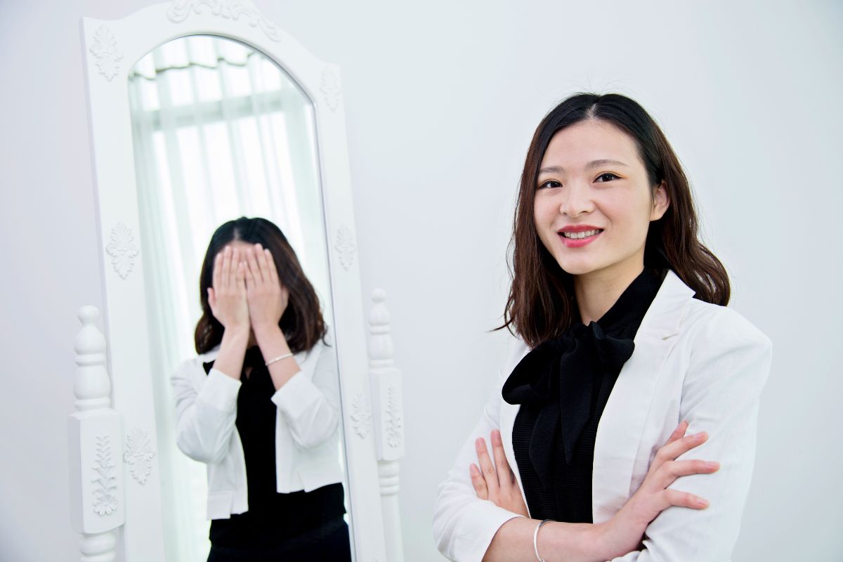 Bipolar Disorder Treatment How To Treat Bipolar