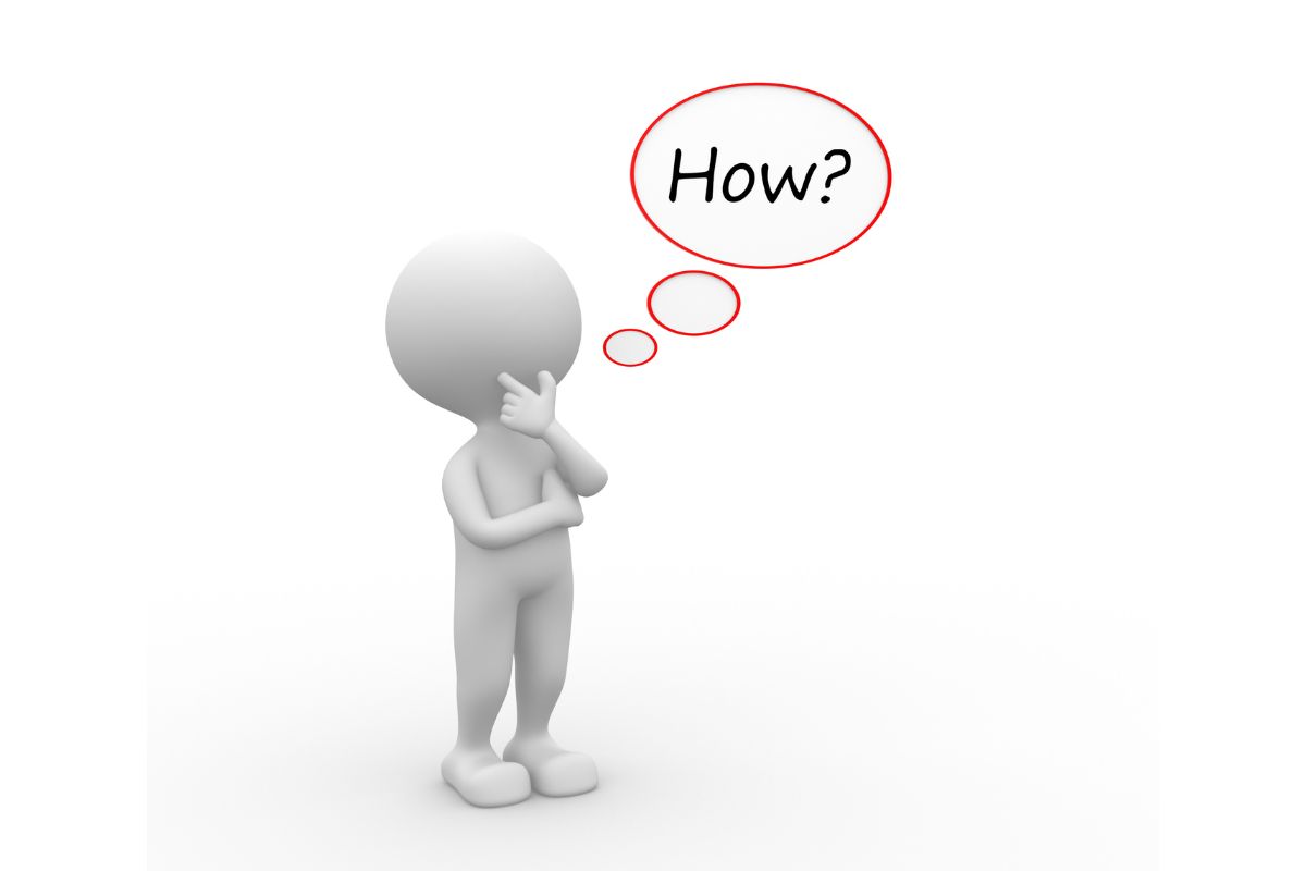 How To Deal With Depression How To Treat Depression?
