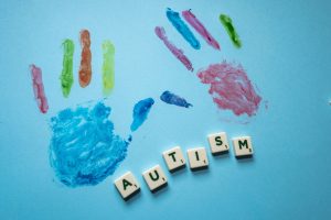 7 Powerful Characteristics of Autism to Empower Understanding characteristics of autism