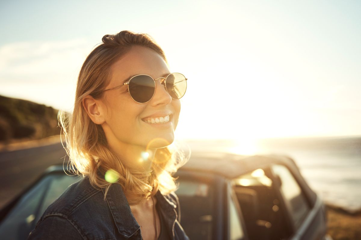 How To Get Out Of Depression Get Out Of Depression
