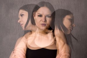 7 Effective Ways to Support Schizophrenia Treatment at Home schizophrenia treatment at home