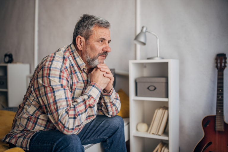 Depression Meaning In Telugu Delhi Mind Clinic depression-meaning-in-telugu-delhi-mind-clinic