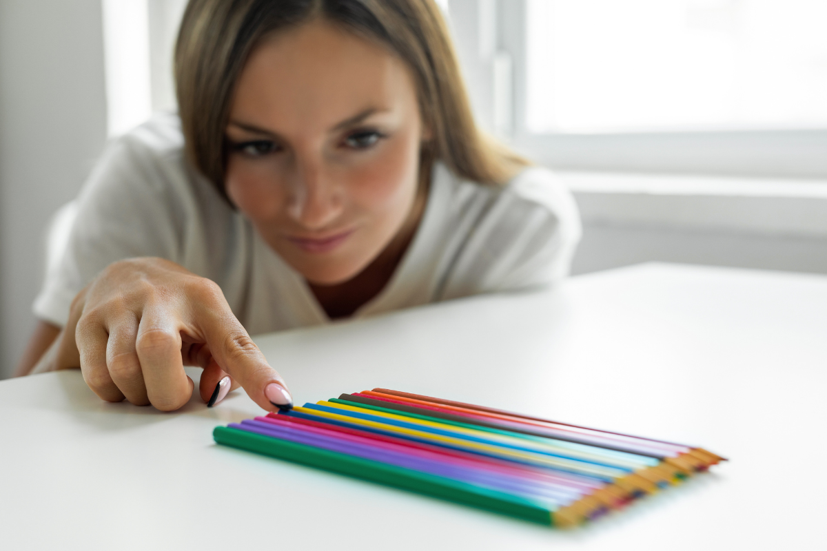 OCD Disorder What is OCD