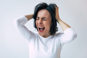 what is bipolar disorder