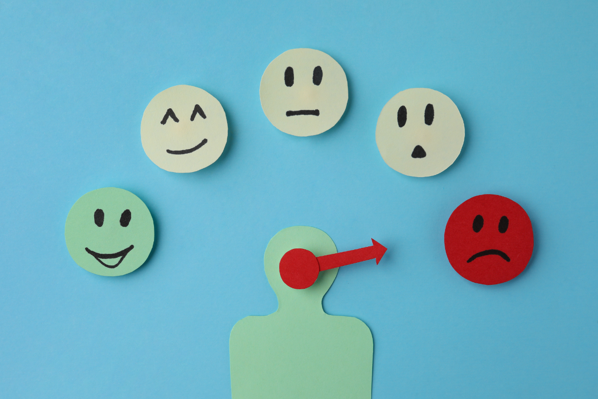 Online Depression Counselling Online Depression